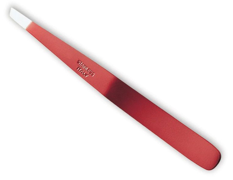 Fiesta Tweezers