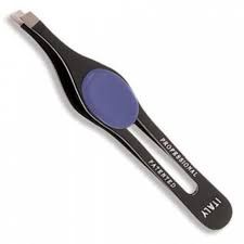 The Big Gripper Tweezers