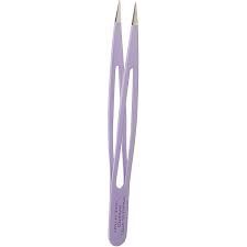 Aero Tweeze - Point Tip