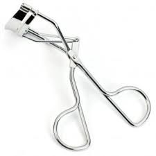 EYELASH CURLER