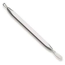 Skin Care Tool
