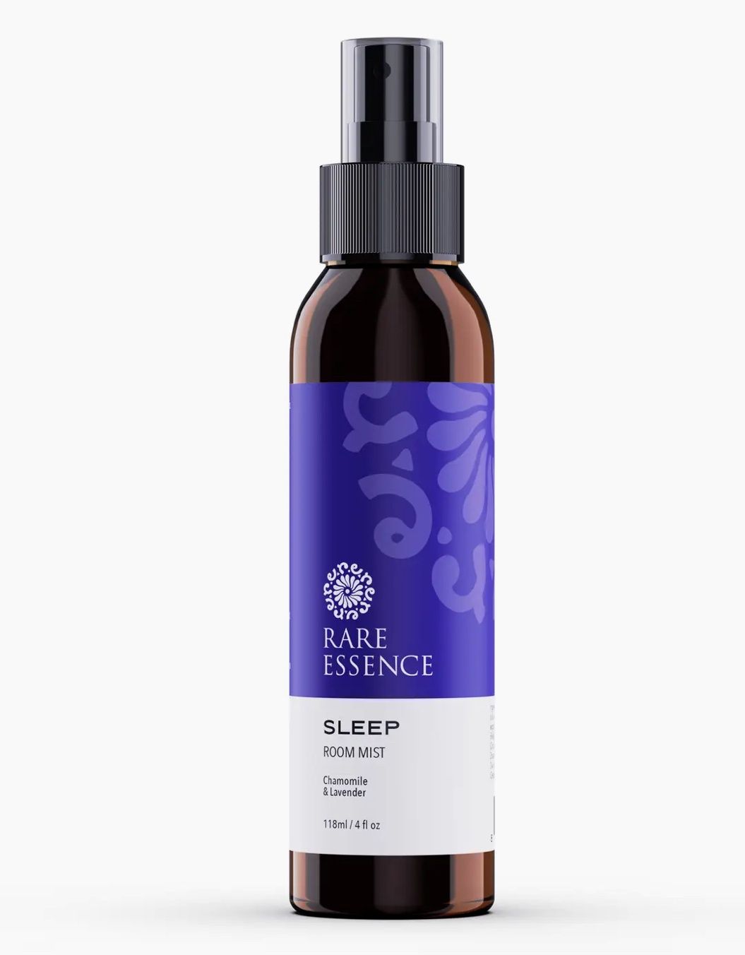 Rare Essence Sleep Room Mist