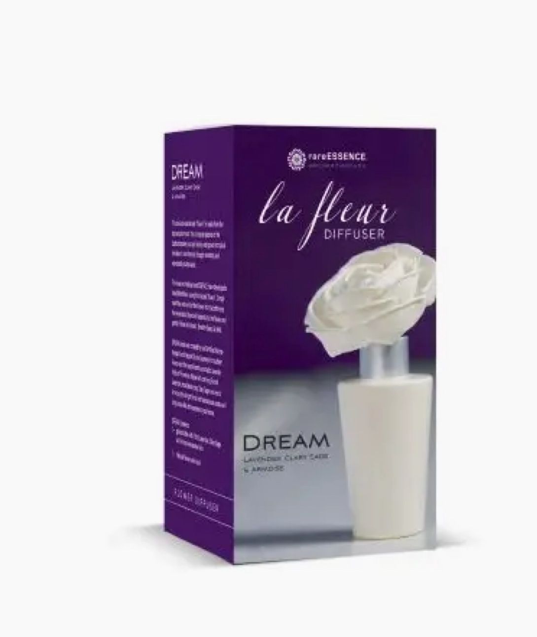 Dream La Fleur Diffuser