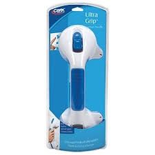 Ultra Grip Eqip 1 Ea