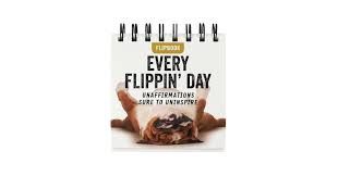 Every Flippin' Day Flipbook
