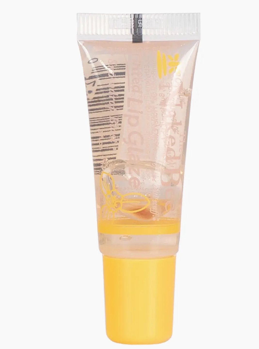 Snowdrop Blast Tinted Lip Glaze