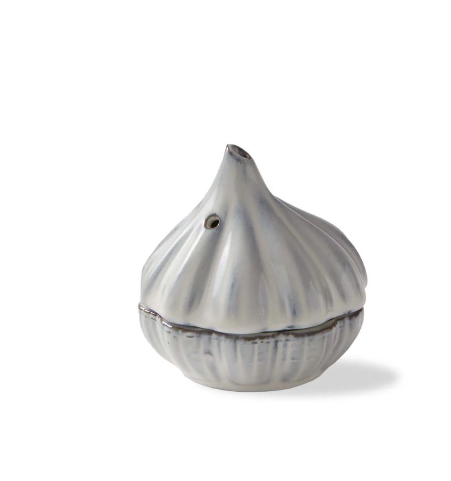 Bistro Garlic Roaster