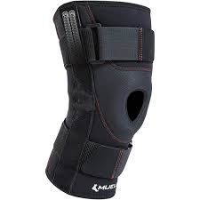 Patella Stabilizer Knee Brace MD