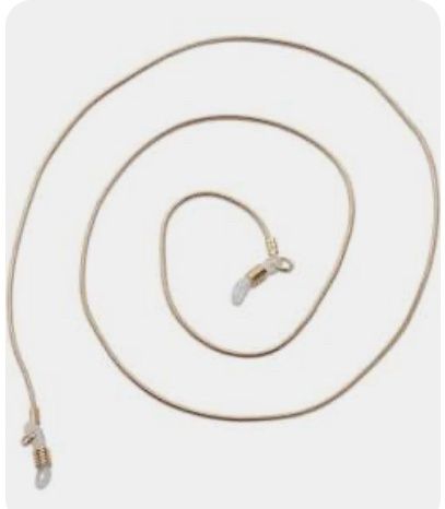 Eyeware Chain