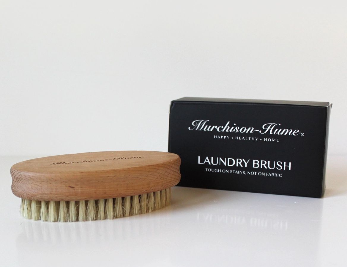 Laundry Brush