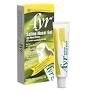 Ayr Saline Nasal Gel With Aloe- 0.5 oz tube