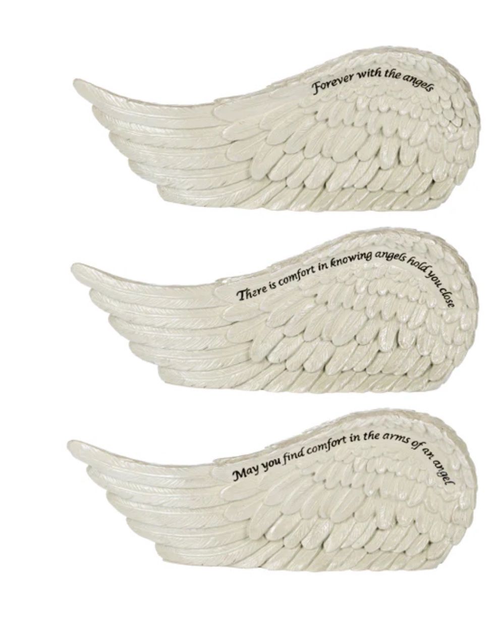 Angel Wings