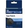 Flents Protechs Eye Patch - 1 Ea