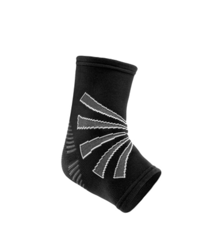 Mueller Ankle Support  OmniForce  Large