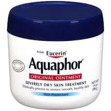 Aquaphor Original Severely Dry Skin Treatment - 14 oz  Ointment