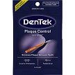 DenTek Plaque Control Easy Brush Cleaners 16 ct