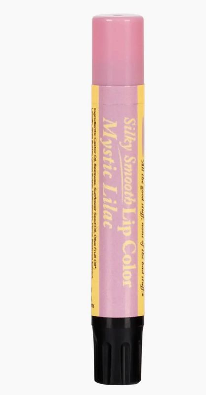 Naked Bee Lip Mystic  Lilac