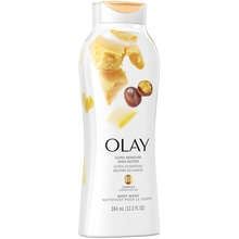 Olay Bodywash Ultra Moisture 12.3fl oz.