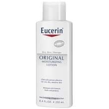 Eucerin Original Lotion
