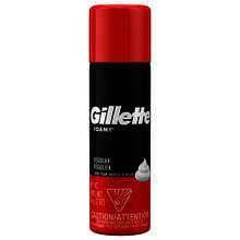 Gillette Foamy Travel Size
