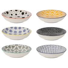 Bits &amp; Dots Pinch Bowl