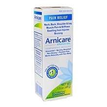 Arnicare Arnica Gel 45 gm