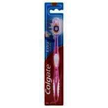 Colgate Toothbrush Xtra Clean Soft