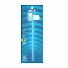 Oral-B Denture Brush