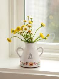 Artesian Vase - You Are So Loved