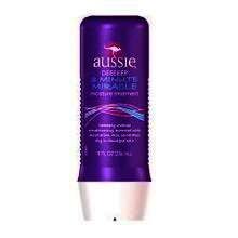 Aussie 3 Minute Miracle Cream Conditioner