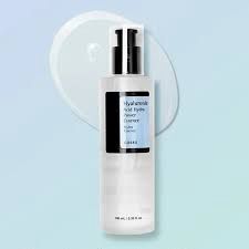 Hyaluronic Acid Hydra Power Essence