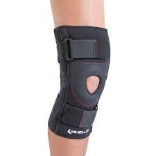 Patella Stabilizer Knee Brace SM