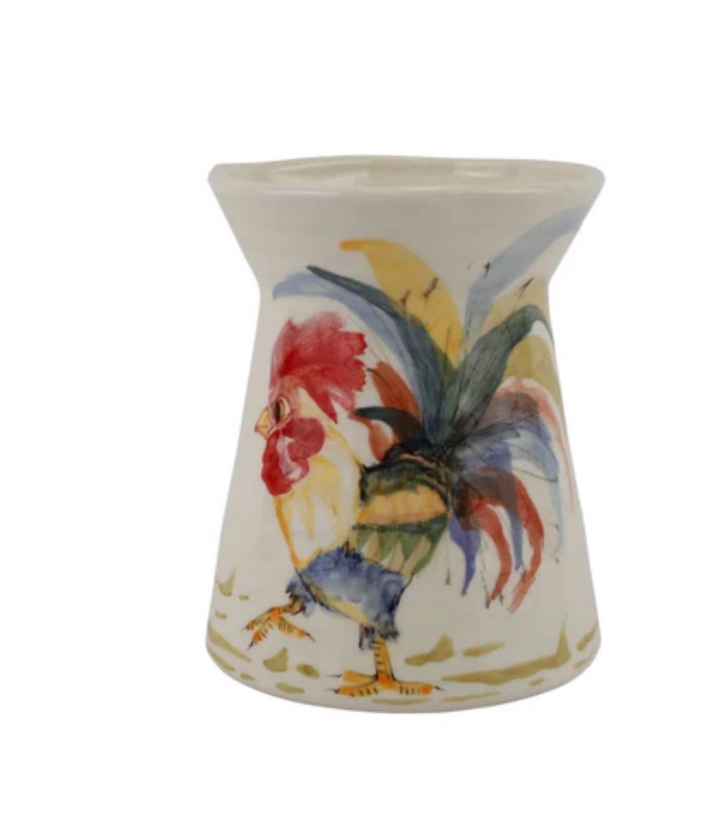 Gallo Utensil Holder