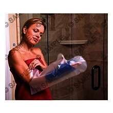 Ez Stretch Cast Protector Arm