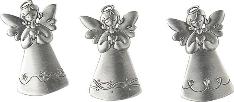 Angel Hug Token