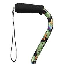 Cane Offset Bahama Design