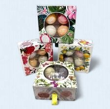Cocktail Drink Bomb 4 Pack