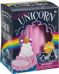 Grow A Unicorn