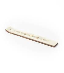 Indukala Pearl Incense Holder