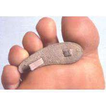 Hammer Toe Cush Pad Med. Right