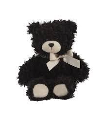 Jake Teddy Bear