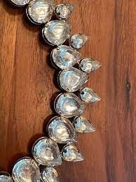 Rhinestone Brooch Ornament - Assorted