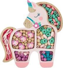 Unicorn Bead Boutique