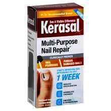 Kerasal Multi Purpose Nail Repair