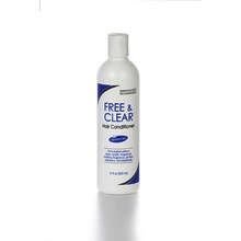 Vanicream Free &amp; Clear Conditioner For Sensitive Skin