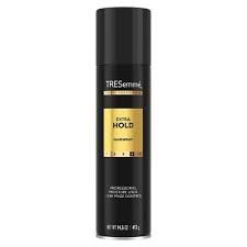 TRESemme Extra Hold Hairspray 11 Oz