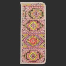 Jane Marie Hair Tools Sleeve - Maya