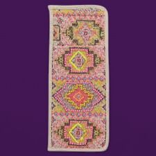 Jane Marie Hair Tools Sleeve - Maya