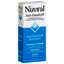 Nizoral Anti-Dandruff Shampoo 7oz.