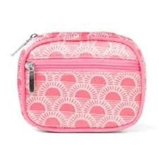 Wellness Keeper Pink